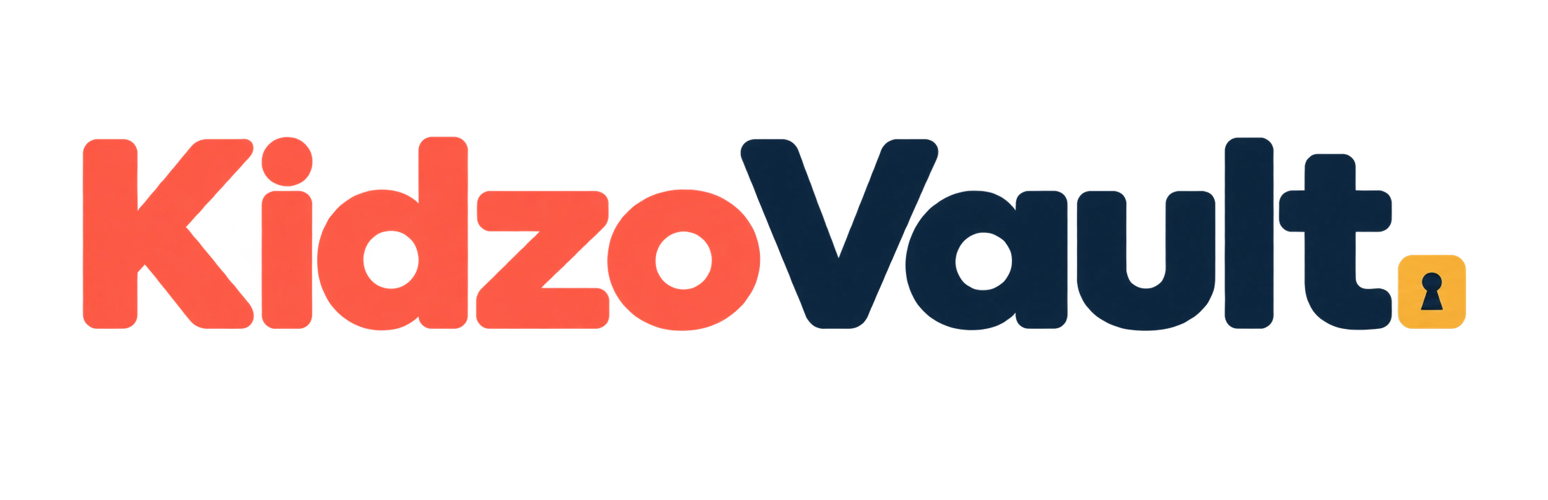 kidzovault.com